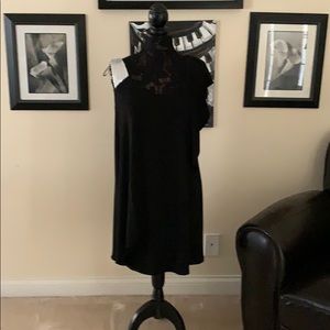 🛑 SOLD … 💜 FIRM ... Dress